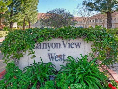 28883  Canyon Point  , Lake Forest, CA