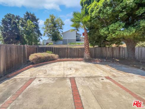 22905  Springwater  , Lake Forest, CA