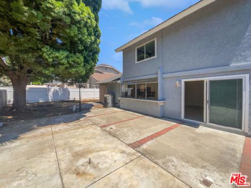 22905  Springwater  , Lake Forest, CA