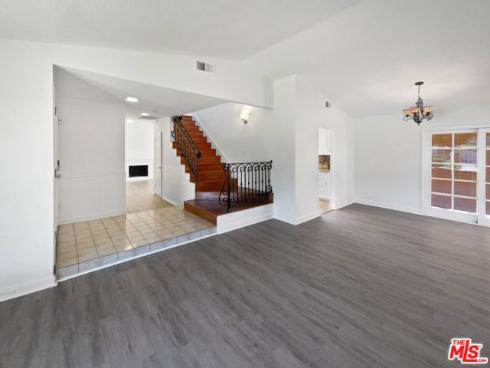 22905  Springwater  , Lake Forest, CA