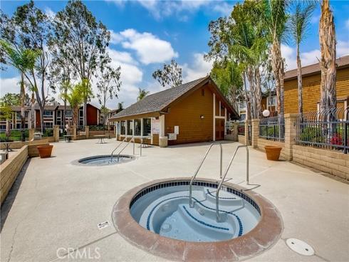 25885  Trabuco  163  Road, Lake Forest, CA