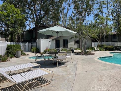 20702  El Toro  27  Road, Lake Forest, CA