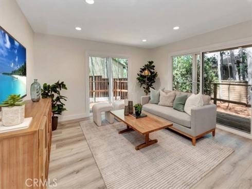 22261  Parkwood   Street, Lake Forest, CA