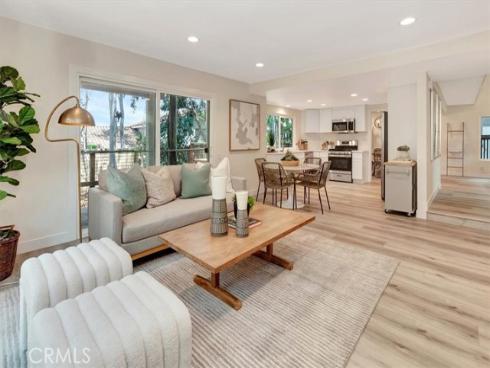 22261  Parkwood   Street, Lake Forest, CA