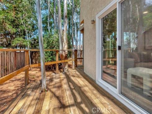 22261  Parkwood   Street, Lake Forest, CA