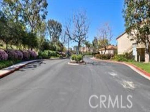 26342  Forest Ridge  1F  Drive, Lake Forest, CA