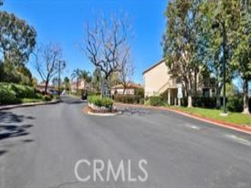 26342  Forest Ridge  1F  Drive, Lake Forest, CA