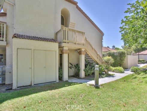 26342  Forest Ridge  1F  Drive, Lake Forest, CA