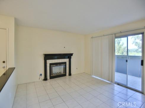 26342  Forest Ridge  1F  Drive, Lake Forest, CA