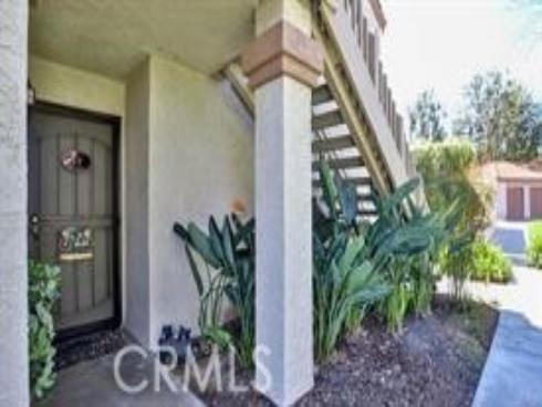 26342  Forest Ridge  1F  Drive, Lake Forest, CA