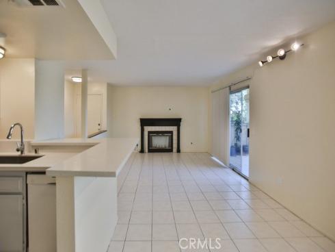 26342  Forest Ridge  1F  Drive, Lake Forest, CA