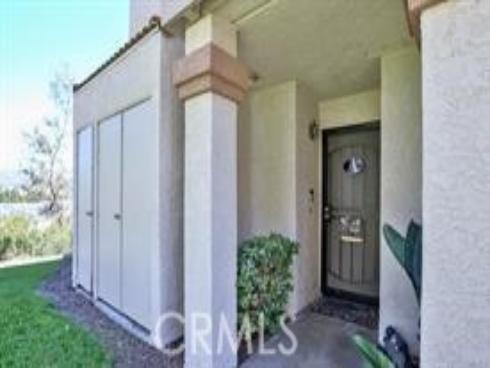 26342  Forest Ridge  1F  Drive, Lake Forest, CA