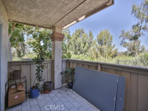 26342  Forest Ridge  1F  Drive, Lake Forest, CA