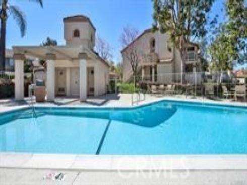 26342  Forest Ridge  1F  Drive, Lake Forest, CA