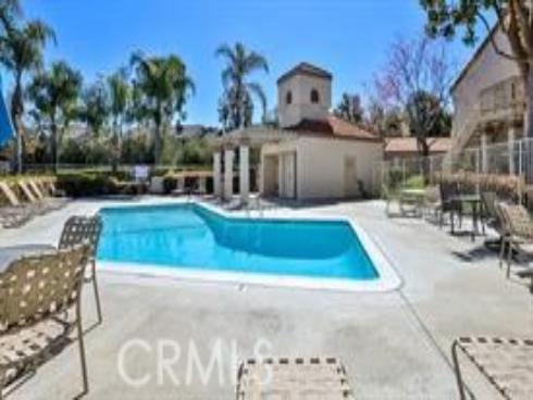 26342  Forest Ridge  1F  Drive, Lake Forest, CA