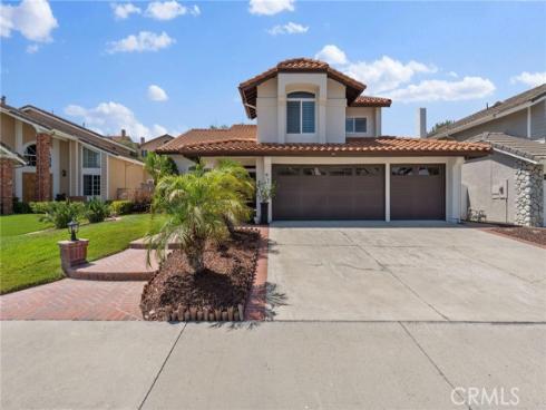 20995  Ashley   Lane, Lake Forest, CA