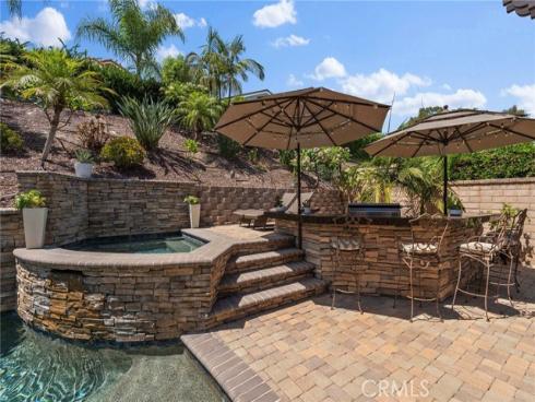 20995  Ashley   Lane, Lake Forest, CA