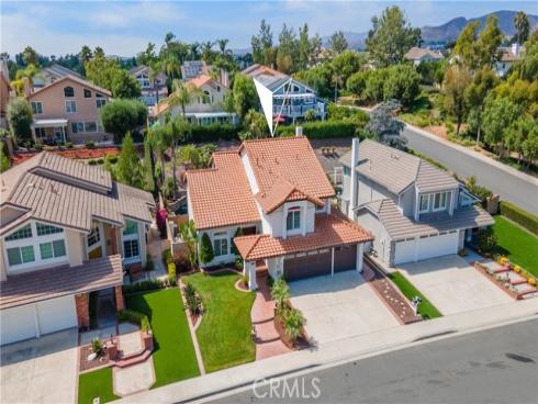 20995  Ashley   Lane, Lake Forest, CA