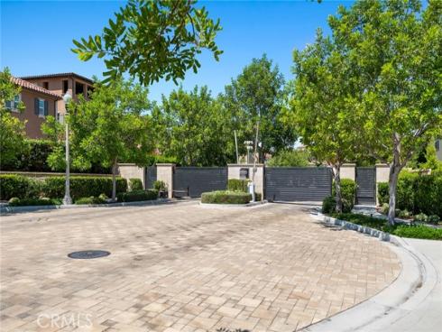 8  Pinnacle   Drive, Lake Forest, CA