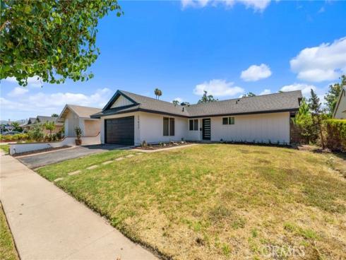 23822  La Rosa   Drive, Lake Forest, CA