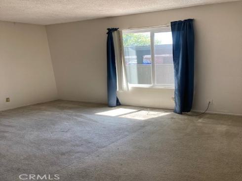 23300  Orange Ave #5  , Lake Forest, CA