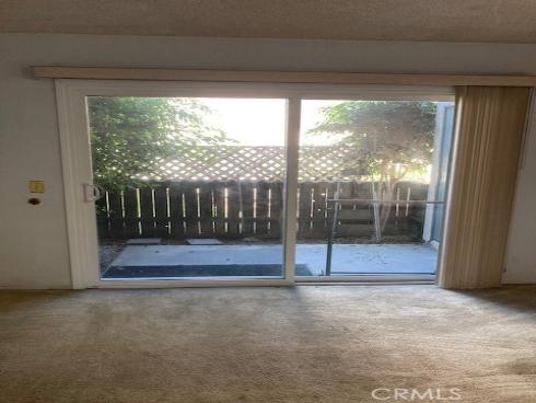 23300  Orange Ave #5  , Lake Forest, CA