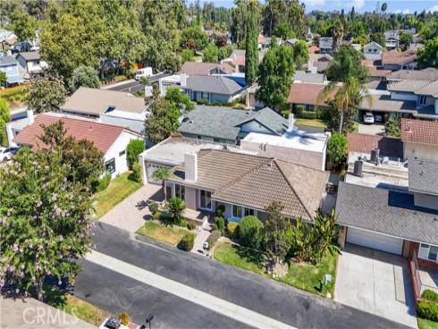 24326  Twin Lakes   Lane, Lake Forest, CA