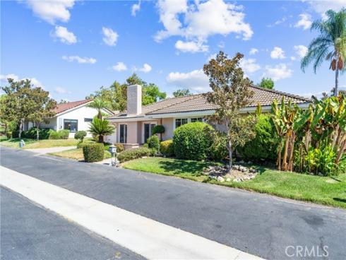 24326  Twin Lakes   Lane, Lake Forest, CA