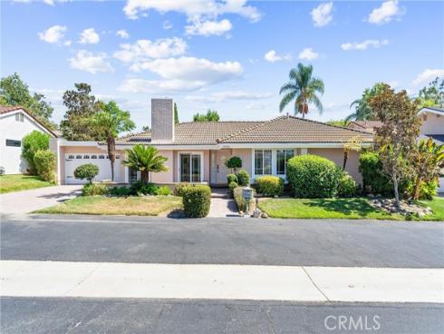 24326  Twin Lakes   Lane, Lake Forest, CA