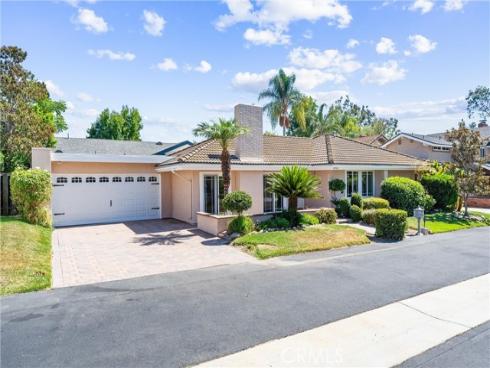 24326  Twin Lakes   Lane, Lake Forest, CA