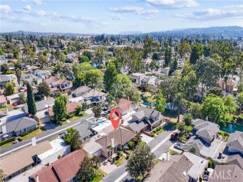 24326  Twin Lakes   Lane, Lake Forest, CA