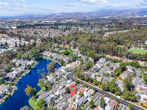 24326  Twin Lakes   Lane, Lake Forest, CA