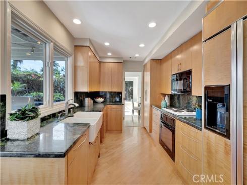 21702  Montbury   Drive, Lake Forest, CA