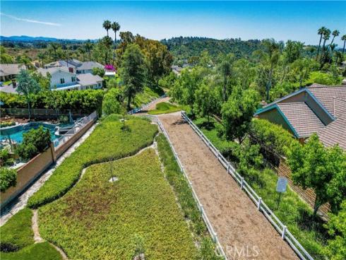 21702  Montbury   Drive, Lake Forest, CA