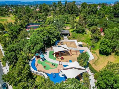 21702  Montbury   Drive, Lake Forest, CA