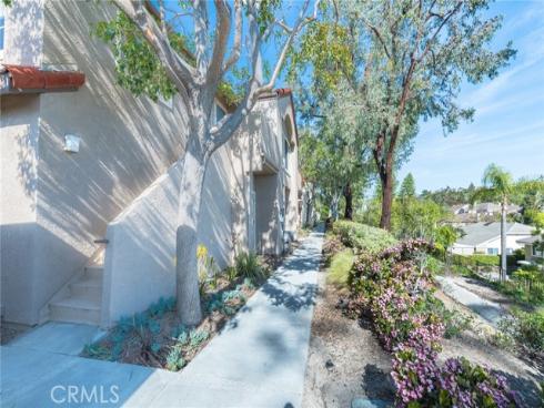 21236  Camelia  14 , Lake Forest, CA