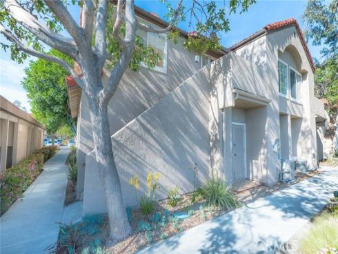 21236  Camelia  14 , Lake Forest, CA