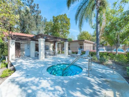 21236  Camelia  14 , Lake Forest, CA