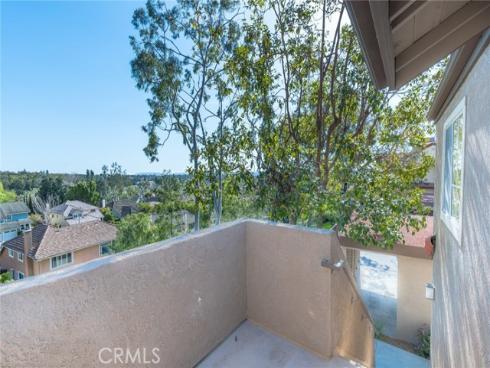 21236  Camelia  14 , Lake Forest, CA