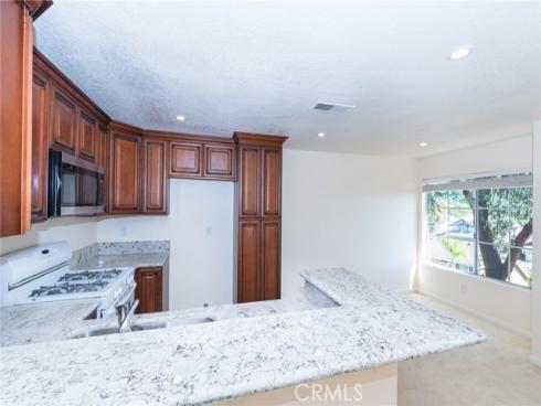 21236  Camelia  14 , Lake Forest, CA