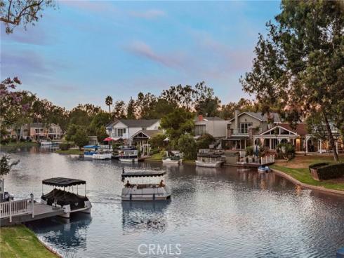 22715  Islamare   Lane, Lake Forest, CA