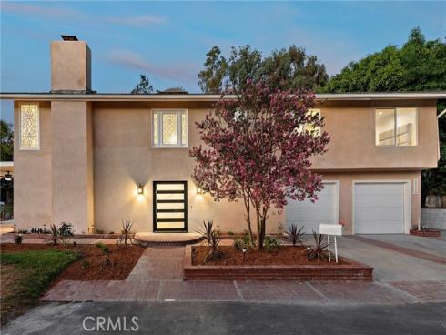 22715  Islamare   Lane, Lake Forest, CA