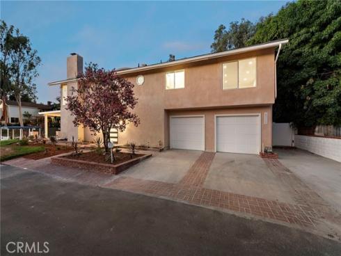 22715  Islamare   Lane, Lake Forest, CA