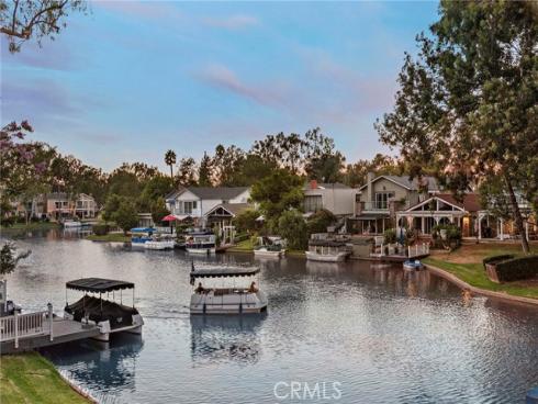 22715  Islamare   Lane, Lake Forest, CA