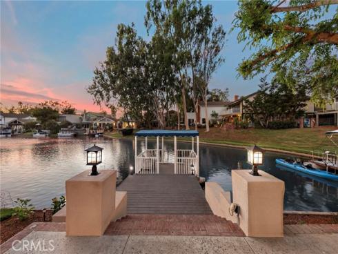 22715  Islamare   Lane, Lake Forest, CA