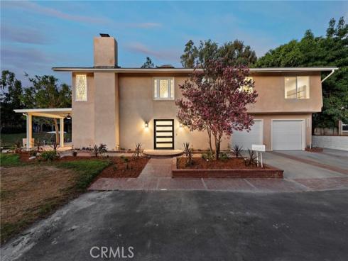 22715  Islamare   Lane, Lake Forest, CA