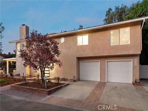 22715  Islamare   Lane, Lake Forest, CA