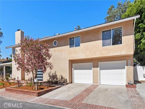 22715  Islamare   Lane, Lake Forest, CA