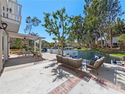 22715  Islamare   Lane, Lake Forest, CA