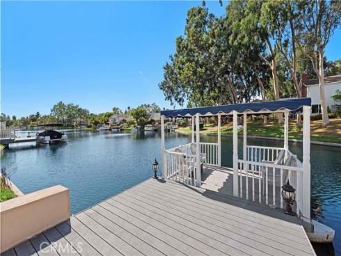 22715  Islamare   Lane, Lake Forest, CA